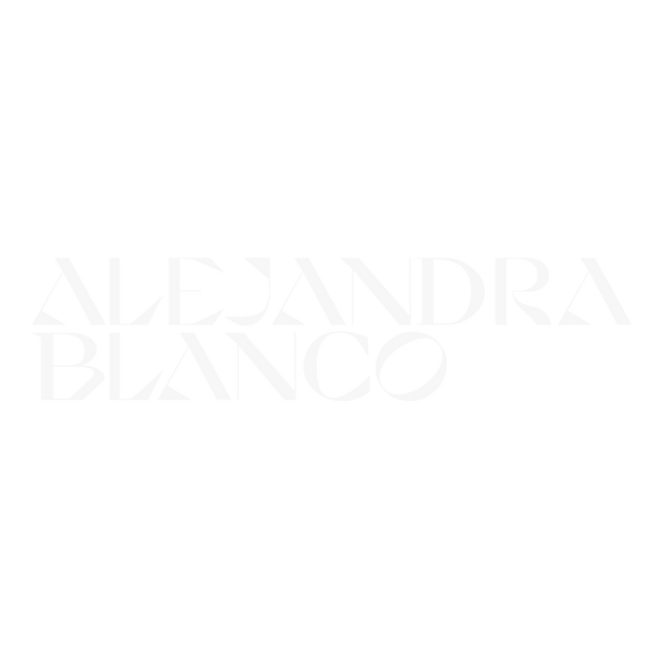 Alejandra Blanco